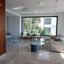 3 bedroom apartment for sale germasogeia limassol 1148110 thumbnail 5500783