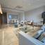 3 bedroom apartment for sale germasogeia limassol 1148110 thumbnail 5500784