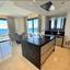 3 bedroom apartment for sale germasogeia limassol 1148110 thumbnail 5500788
