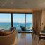 3 bedroom apartment for sale germasogeia limassol 1148110 thumbnail 5500790