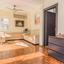 3 bedroom apartment for sale germasogeia limassol 8339110 thumbnail 14361100