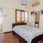 3 bedroom apartment for sale germasogeia limassol 8339110 thumbnail 14361102