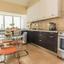 3 bedroom apartment for sale germasogeia limassol 8339110 thumbnail 14361103