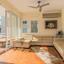 3 bedroom apartment for sale germasogeia limassol 8339110 thumbnail 14361105