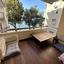 3 bedroom apartment for sale germasogeia limassol 8339110 thumbnail 14361106