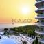 3 bedroom apartment for sale limassol marina limassol 1737110 thumbnail 12737336