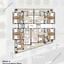 3 bedroom apartment for sale livadia larnacas larnaca 1748110 thumbnail 4784327