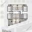 3 bedroom apartment for sale livadia larnacas larnaca 1748110 thumbnail 4784329