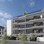 3 bedroom apartment for sale livadia larnacas larnaca 1748110 thumbnail 4784334