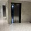 3 bedroom apartment for sale lykavitos nicosia 8225110 thumbnail 13764149