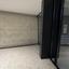 3 bedroom apartment for sale lykavitos nicosia 8225110 thumbnail 13764150