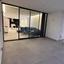 3 bedroom apartment for sale lykavitos nicosia 8225110 thumbnail 13764151