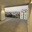 3 bedroom apartment for sale lykavitos nicosia 8225110 thumbnail 13764152