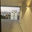 3 bedroom apartment for sale lykavitos nicosia 8225110 thumbnail 13764153