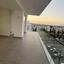 3 bedroom apartment for sale lykavitos nicosia 8225110 thumbnail 13764154