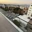 3 bedroom apartment for sale lykavitos nicosia 8225110 thumbnail 13764155