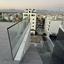 3 bedroom apartment for sale lykavitos nicosia 8225110 thumbnail 13764156