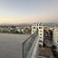 3 bedroom apartment for sale lykavitos nicosia 8225110 thumbnail 13764157