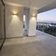 3 bedroom apartment for sale lykavitos nicosia 8225110 thumbnail 13764159