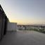 3 bedroom apartment for sale lykavitos nicosia 8225110 thumbnail 13764162