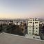 3 bedroom apartment for sale lykavitos nicosia 8225110 thumbnail 13764163