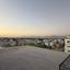 3 bedroom apartment for sale lykavitos nicosia 8225110 thumbnail 13764164