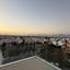 3 bedroom apartment for sale lykavitos nicosia 8225110 thumbnail 13764165