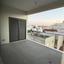 3 bedroom apartment for sale lykavitos nicosia 8225110 thumbnail 13764167