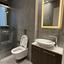 3 bedroom apartment for sale lykavitos nicosia 8225110 thumbnail 13764168