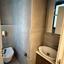 3 bedroom apartment for sale lykavitos nicosia 8225110 thumbnail 13764169