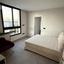 3 bedroom apartment for sale lykavitos nicosia 8225110 thumbnail 13764171