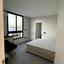 3 bedroom apartment for sale lykavitos nicosia 8225110 thumbnail 13764172