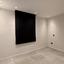 3 bedroom apartment for sale lykavitos nicosia 8225110 thumbnail 13764176