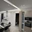 3 bedroom apartment for sale lykavitos nicosia 8225110 thumbnail 13764177
