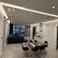 3 bedroom apartment for sale lykavitos nicosia 8225110 thumbnail 13764178