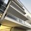3 bedroom apartment for sale lykavitos nicosia 8225110 thumbnail 13764180