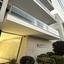 3 bedroom apartment for sale lykavitos nicosia 8225110 thumbnail 13764181