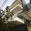 3 bedroom apartment for sale lykavitos nicosia 8225110 thumbnail 13764182