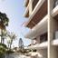 3 bedroom apartment for sale potamos germasogeias limassol 8434110 thumbnail 16027573
