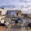 3 bedroom apartment for sale potamos germasogeias limassol 8434110 thumbnail 16027574