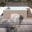 3 bedroom apartment for sale verengaria limassol limassol 1726110 thumbnail 14213955