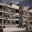 3 bedroom apartment for sale verengaria limassol limassol 1726110 thumbnail 14213958