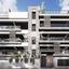 3 bedroom apartment for sale verengaria limassol limassol 1726110 thumbnail 14213961