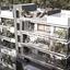 3 bedroom apartment for sale verengaria limassol limassol 1726110 thumbnail 14213962