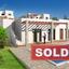 3 bedroom bungalow sold peyia paphos 219110 thumbnail 109857