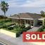 3 bedroom bungalow sold xylofagou larnaca 801110 thumbnail 644333