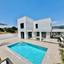 3 bedroom detached house for rent parekklisia limassol 1509110 thumbnail 16399626