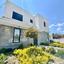 3 bedroom detached house for rent parekklisia limassol 1509110 thumbnail 16399629