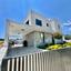3 bedroom detached house for rent parekklisia limassol 1509110 thumbnail 16399632