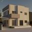 3 bedroom detached house for sale anavargos paphos 1355110 thumbnail 5620973